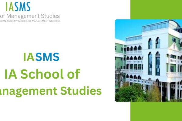 MBA