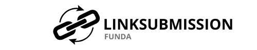linksubmissionfunda