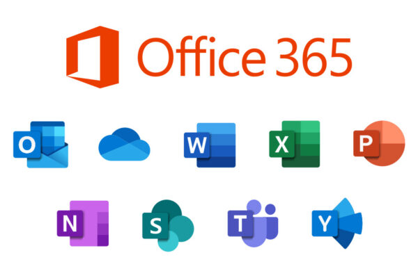 Office 365