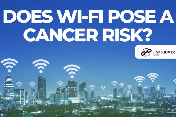 wi-fi