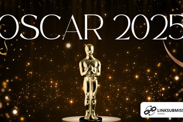 oscar 2025