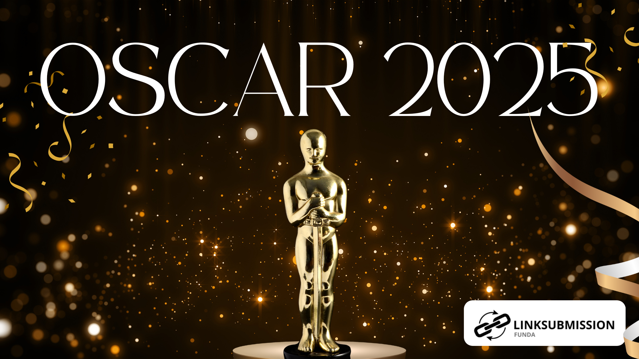 oscar 2025