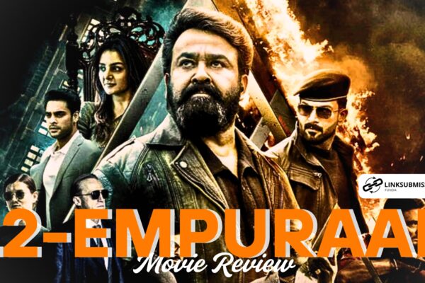 empuraan