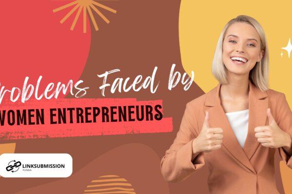 women entreprenuers