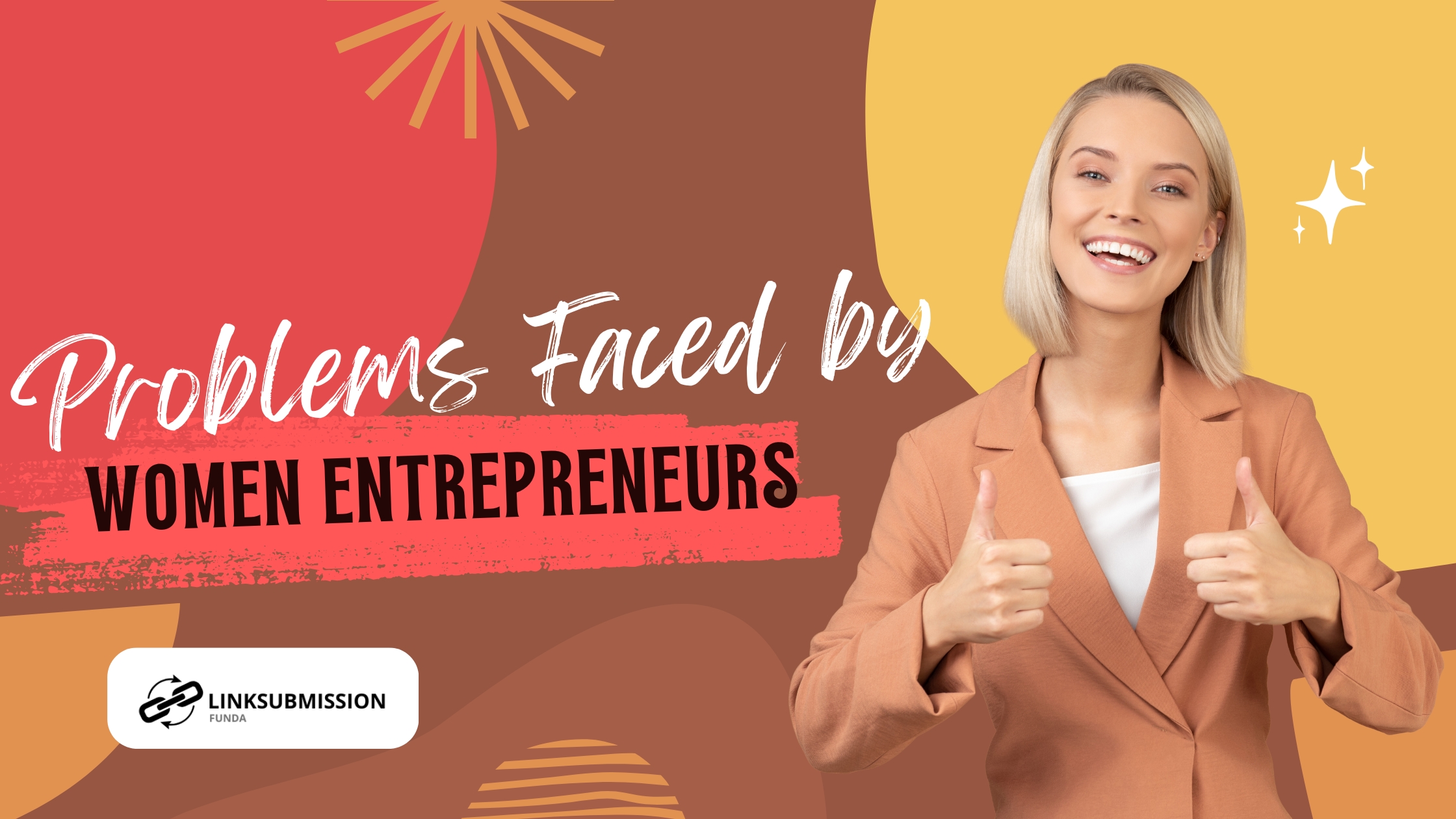 women entreprenuers