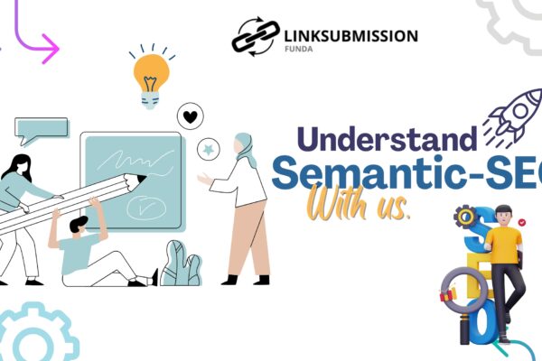 semantic seo