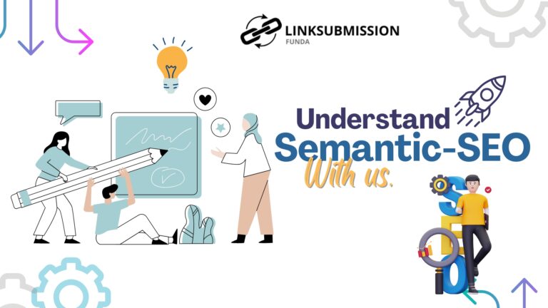 semantic seo