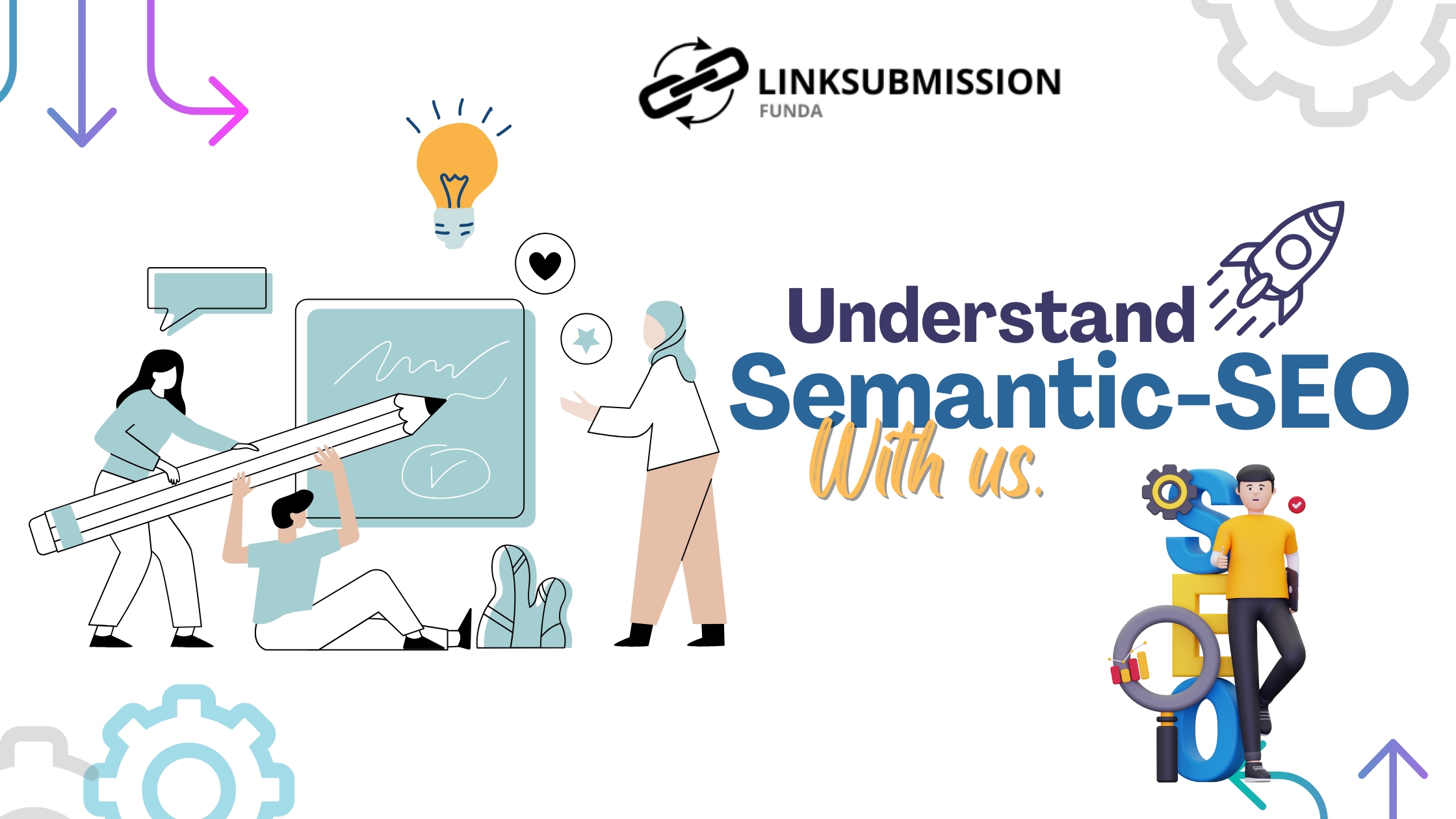 semantic seo