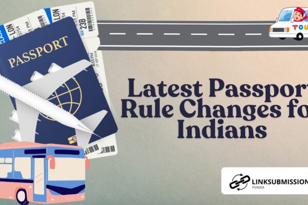 passport rule