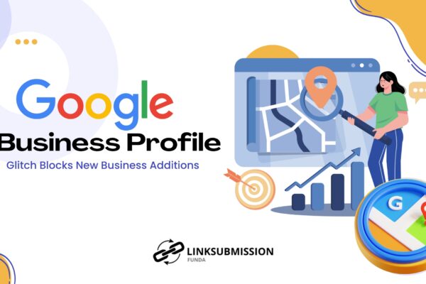 google business profile