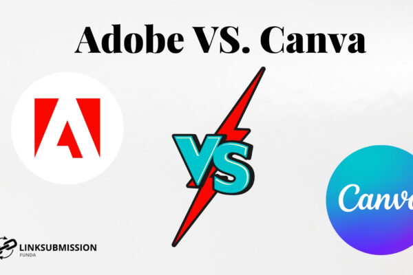 adobe