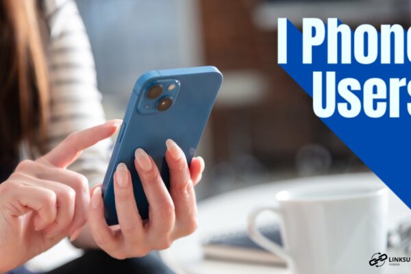 iphone users