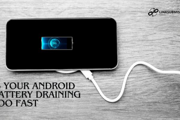 android