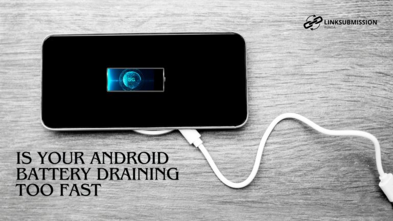 android