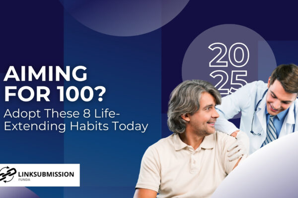 habits