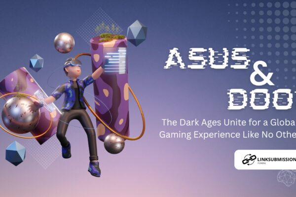 asus