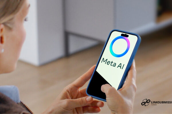 meta ai