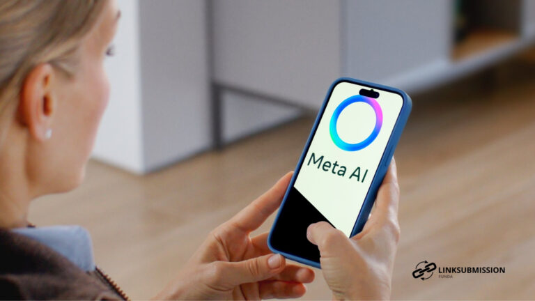 meta ai