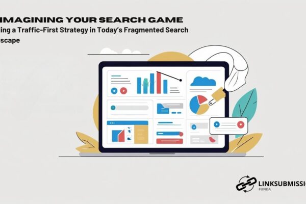 search