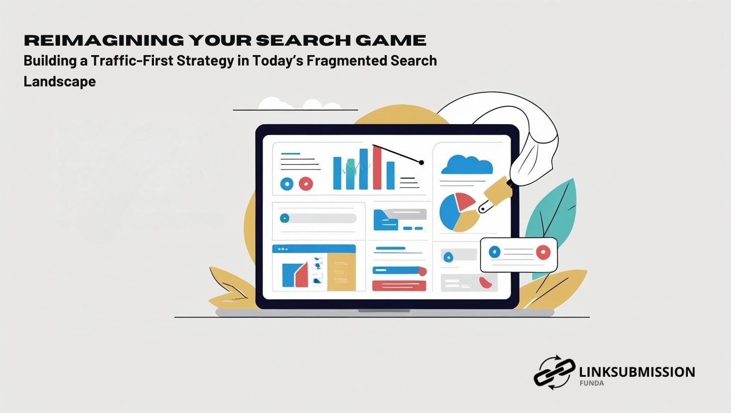 search