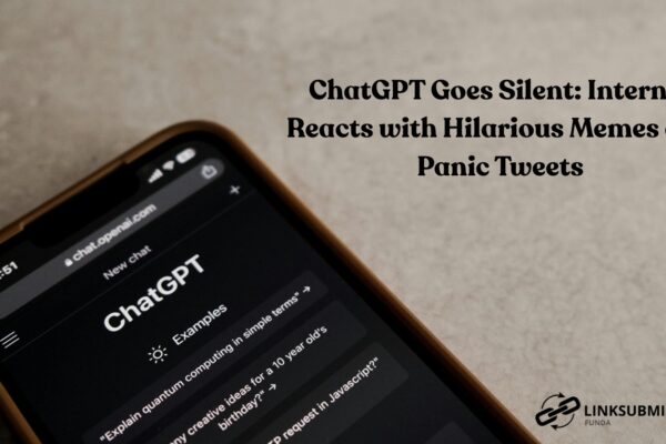 chatgpt