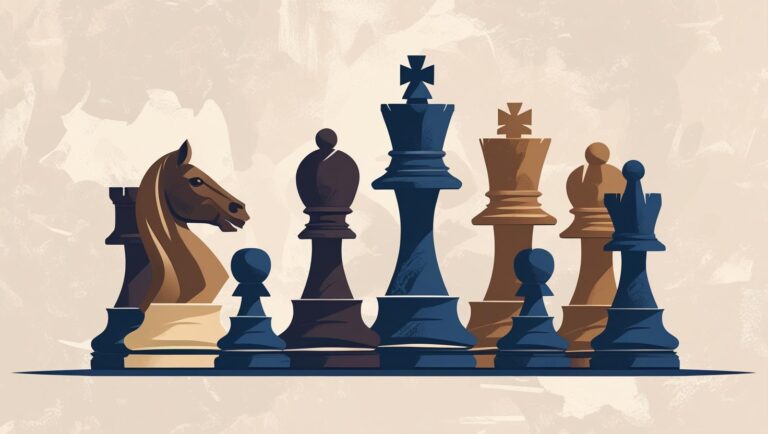 chess