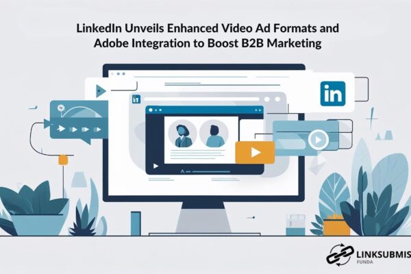 linkedin