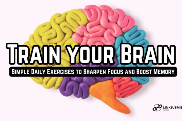 brain