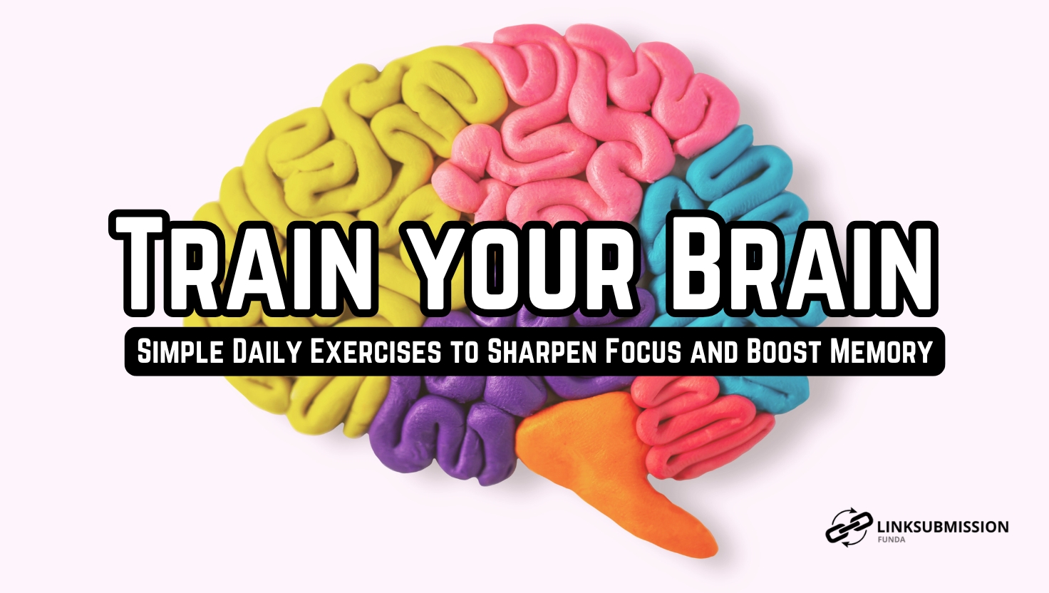 brain
