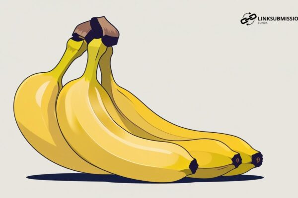 banana
