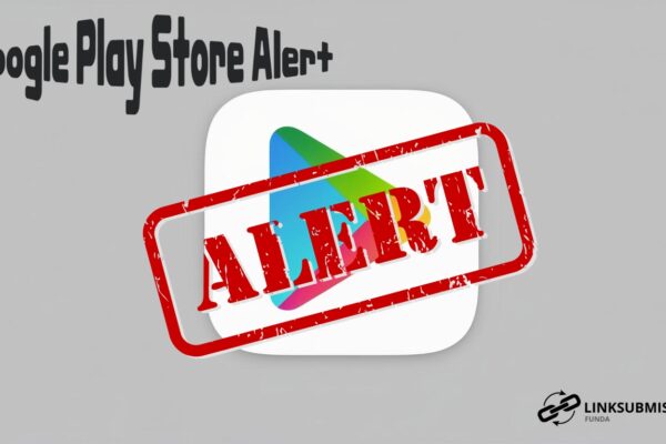 google play store
