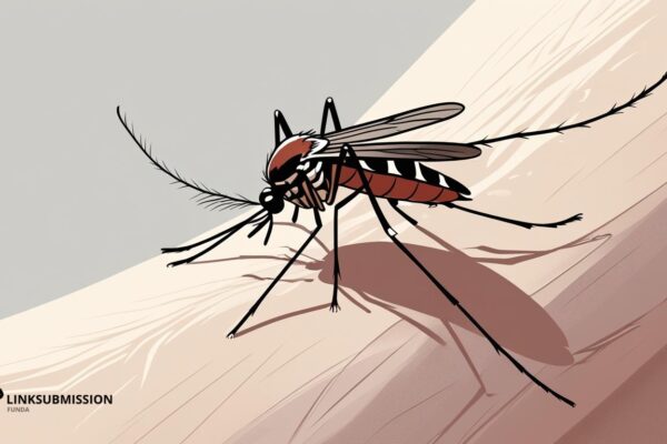 mosquito