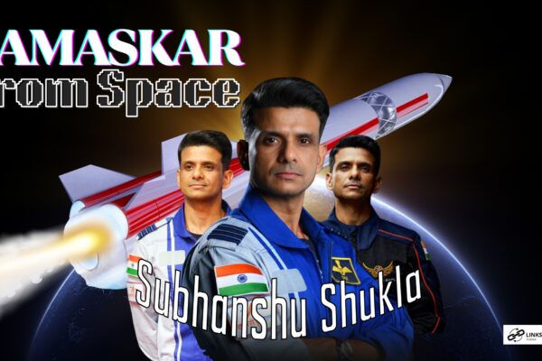 namaskar