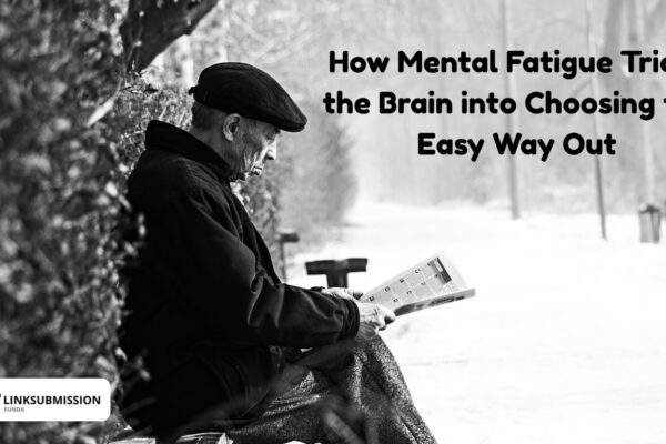 mental fatigue