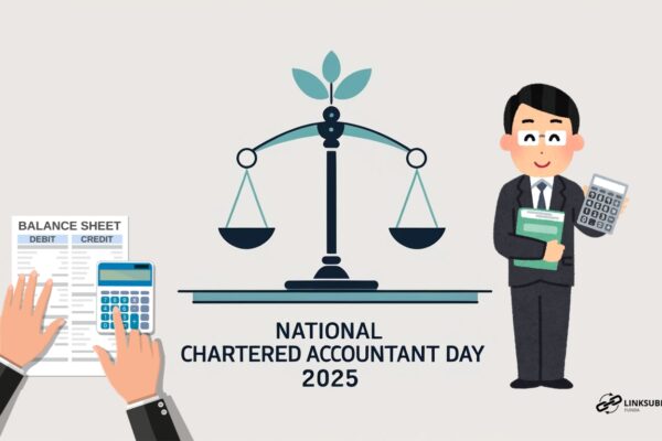 Ca day