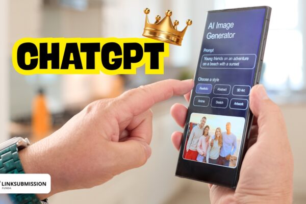 chatgpt