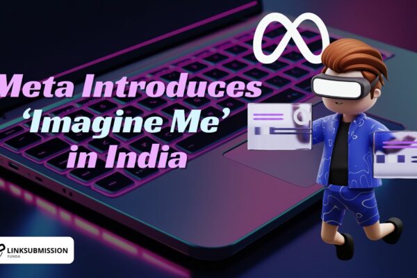 imagine me