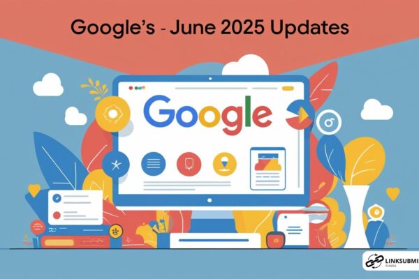 june 2025