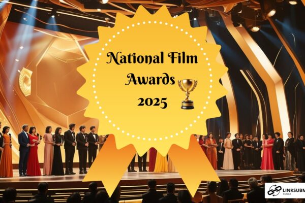 film awards