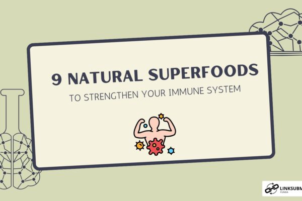 immune system