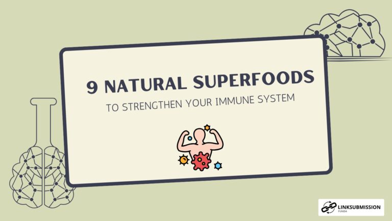 immune system