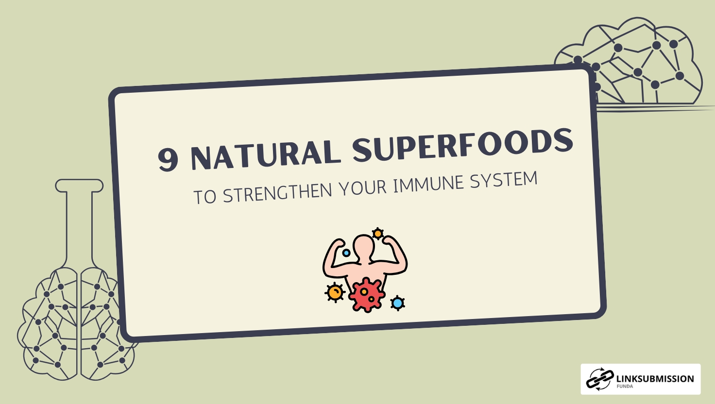 immune system