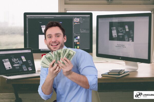 Freelancing Skills