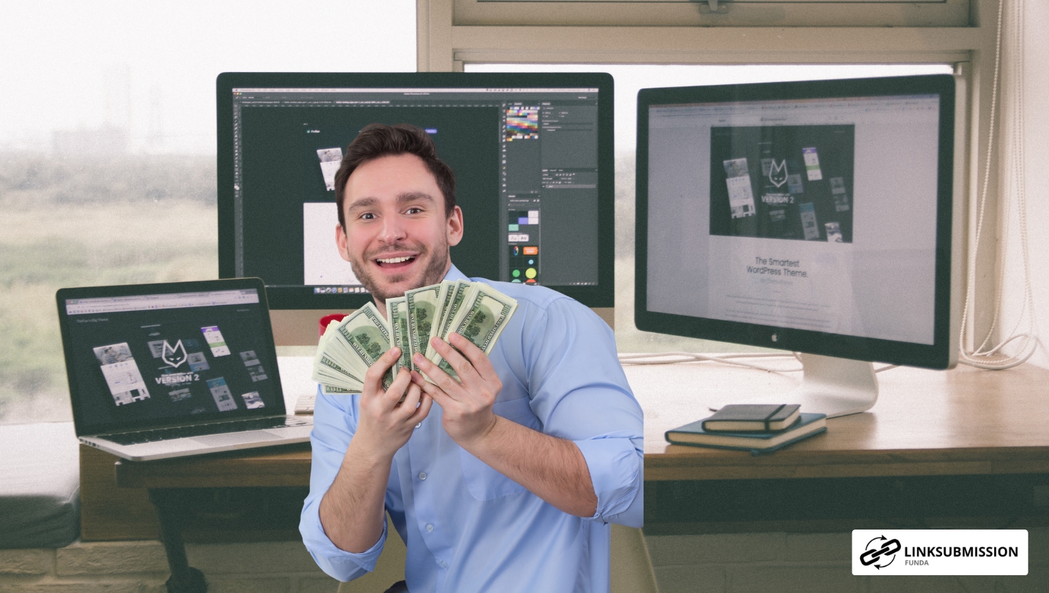 Freelancing Skills