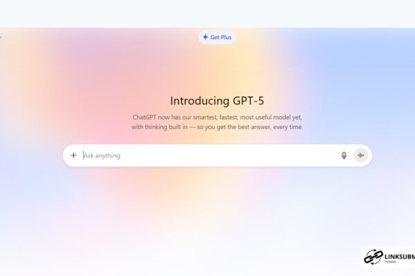 gpt-5