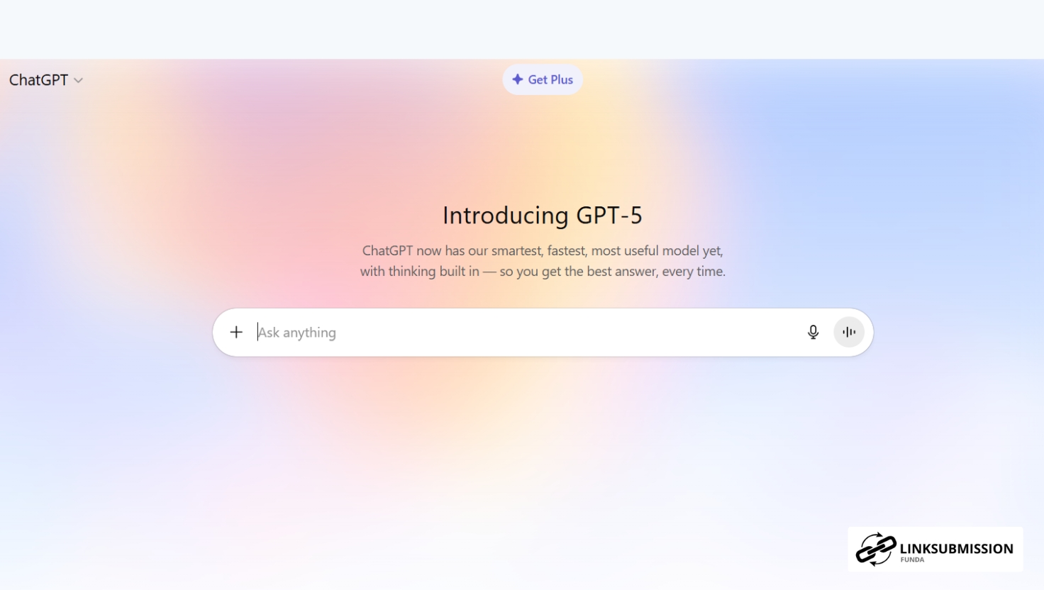 gpt-5