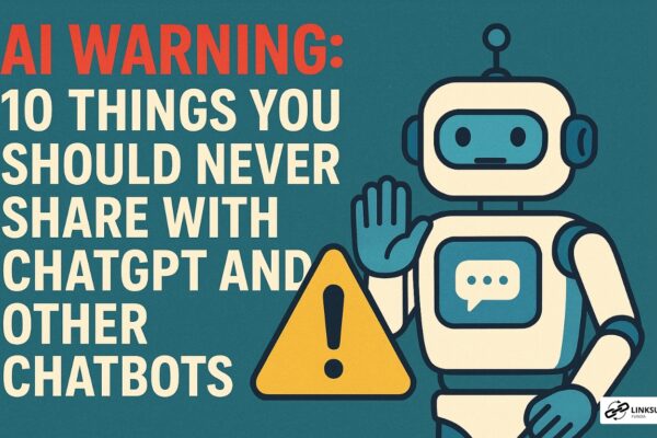 chatbots
