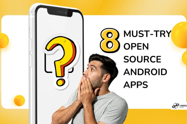 android apps