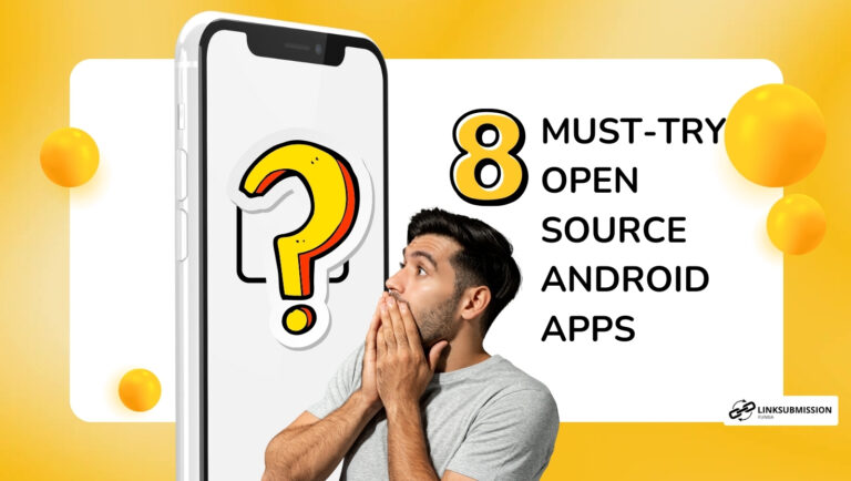 android apps
