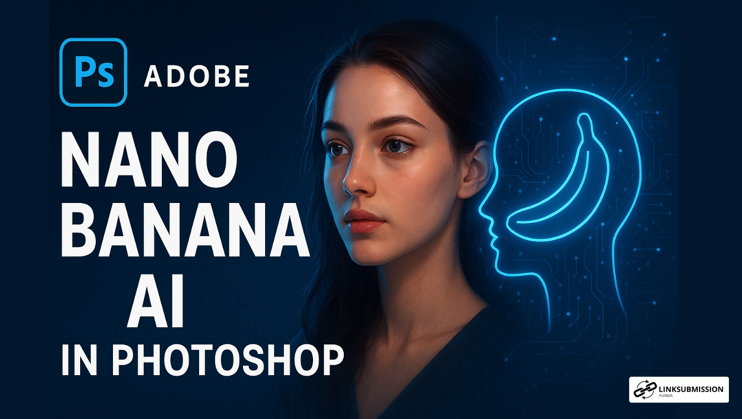 nano banana ai